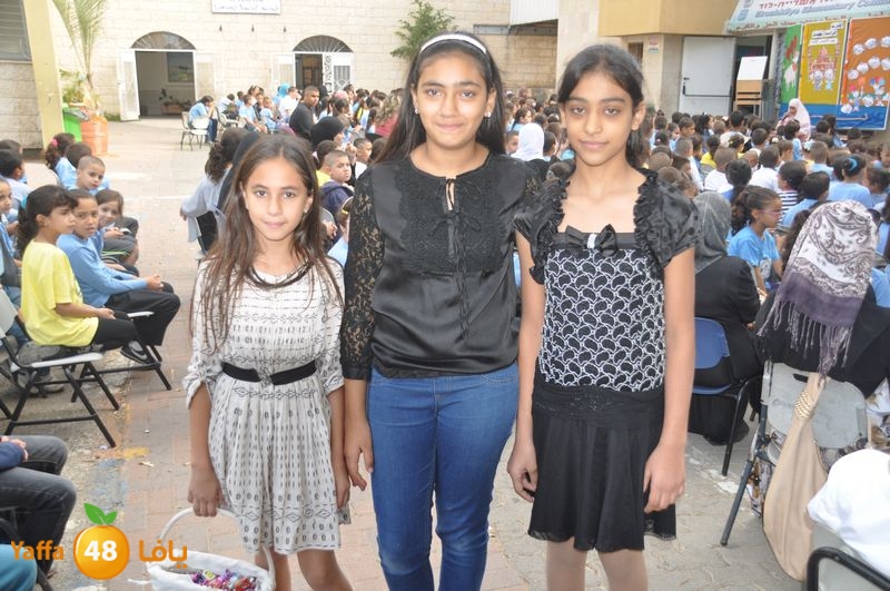 rashidisya ada7y i114 (15).JPG